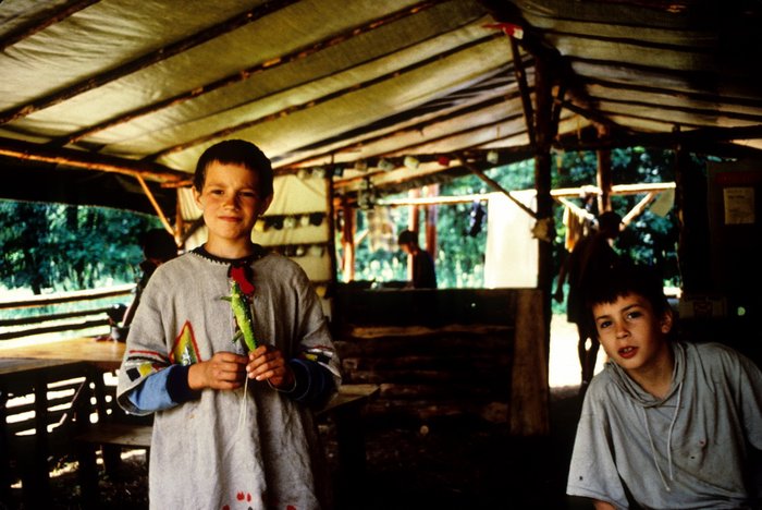 1992 tabor Persea Sargo 071 resize